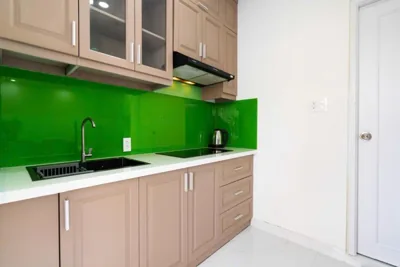 Lucky Star Hotel - Lê Thị Riêng – Photos 3